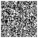 QR code with Highland View Farm contacts