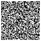 QR code with Industrial Surplus Inc contacts