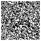 QR code with Minneapolis Technical College contacts
