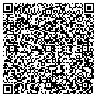QR code with Steele Constructn Lndscpn contacts