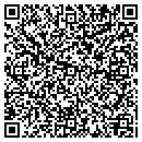 QR code with Loren H Deling contacts