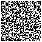 QR code with Interior Views Custom Drapery contacts