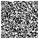 QR code with Lumensoft Corporation contacts