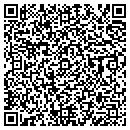 QR code with Ebony Images contacts
