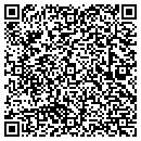 QR code with Adams Pest Control Inc contacts