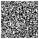 QR code with Pederson Smith Roehl & Co Pa contacts
