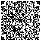 QR code with Postal Service Plus Inc contacts