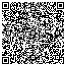 QR code with Pine Breeze Farm contacts