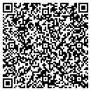 QR code with Accent Automotive contacts