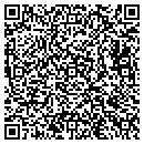 QR code with Ver-TEC Labs contacts