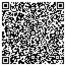 QR code with George Marshall contacts