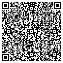 QR code with T R Trutna DDS contacts