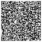 QR code with Motor Vehicle Department contacts