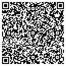QR code with Caryl and Company contacts