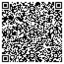 QR code with Thomas Koll contacts
