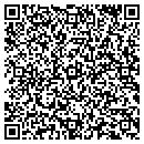 QR code with Judys Knit & Sew contacts