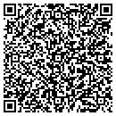 QR code with Paulet/Slater Inc contacts