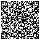 QR code with DRCC South Grove contacts