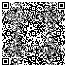 QR code with Prodigium Technologies Inc contacts