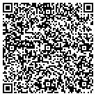 QR code with Commuter Air Technology Inc contacts