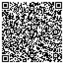 QR code with Tri Sarrier Service contacts