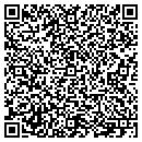 QR code with Daniel Anderson contacts