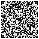 QR code with Ide Arthur W MD contacts