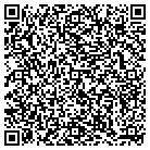 QR code with Stock Building Supply contacts