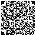 QR code with Culligan contacts