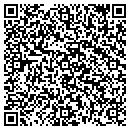 QR code with Jeckell & Sons contacts