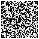QR code with Mark G Olson DDS contacts