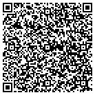 QR code with Reliable Commercial College LLC contacts