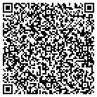 QR code with Core Craft Incorporated contacts