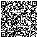 QR code with Nordell contacts