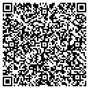 QR code with Mikes Uptown Liquors contacts