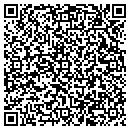 QR code with Krpr Radio Station contacts