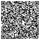 QR code with Cedar Pointe Townhomes contacts