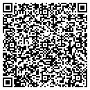 QR code with Julia Greil contacts