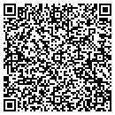 QR code with Radio Shack contacts
