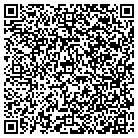 QR code with Jo-Ann Fabrics & Crafts contacts