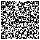 QR code with Bromen Implement Co contacts
