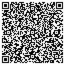 QR code with Odin Ambulance Service contacts