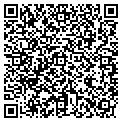 QR code with Gamestop contacts