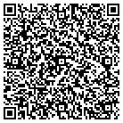 QR code with Finest Security LLC contacts