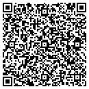 QR code with Concrete Microscopy contacts