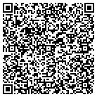 QR code with Nelscott Construction Dev LLC contacts