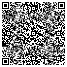 QR code with Wheatmark Book Publishing contacts
