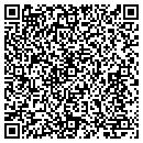 QR code with Sheila A Rydeen contacts