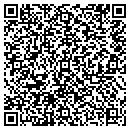 QR code with Sandblasting Services contacts