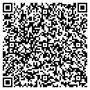 QR code with Jonelle R Witt contacts